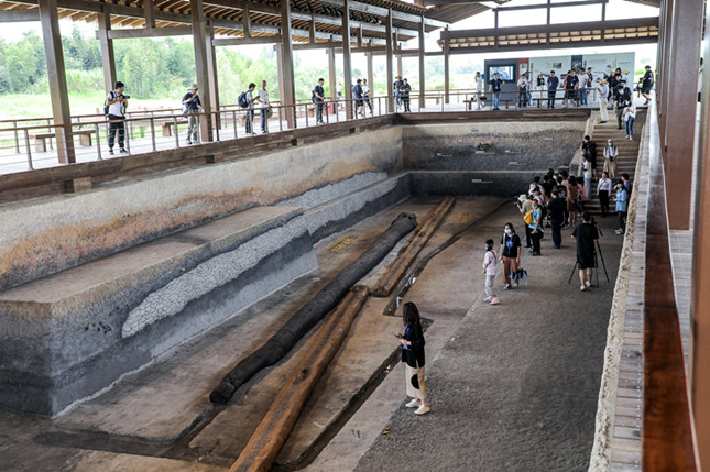 nei c0dd0299824ece_副本.jpg nei c0dd0299824ece_副本.jpg