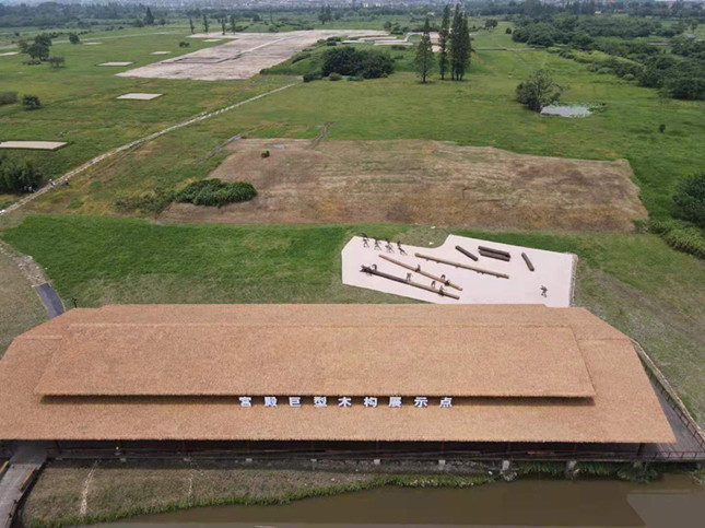 neio deb6393f54284ff2_副本.jpg neio deb6393f54284ff2_副本.jpg