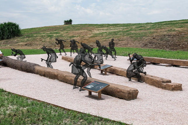 nei 7d45d11157dc9c6b12_副本.jpg nei 7d45d11157dc9c6b12_副本.jpg