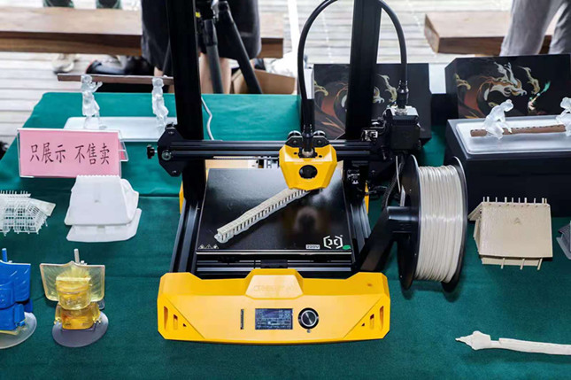 nei d121d7931581845f27_副本.jpg nei d121d7931581845f27_副本.jpg