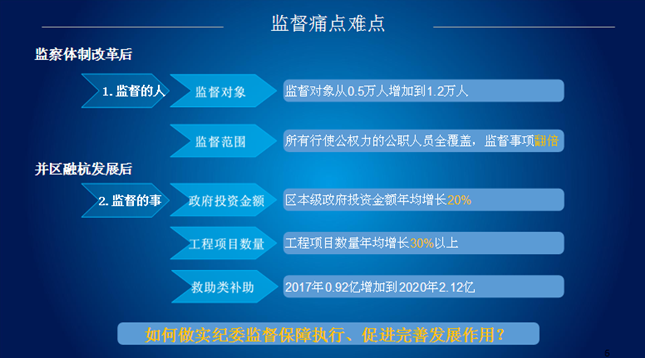 nei  dd3a5b0a75df7ea7c0c_副本.png