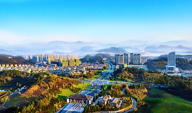 nei  c3a2a498e19426680_副本.jpg