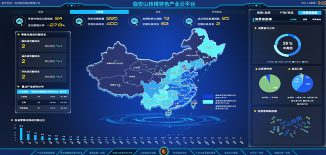 nei  815c6329af93c570_副本.png