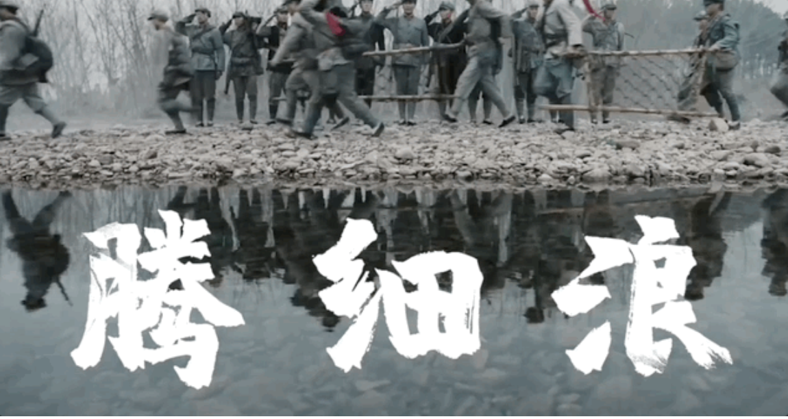 截屏2021-07-09 上午10.18.04.png 截屏2021-07-09 上午10.18.04.png