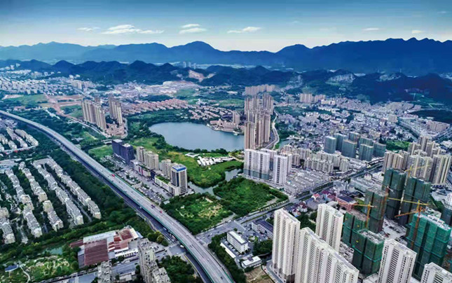 nei  b28b7bab5c5502bd_副本.jpg