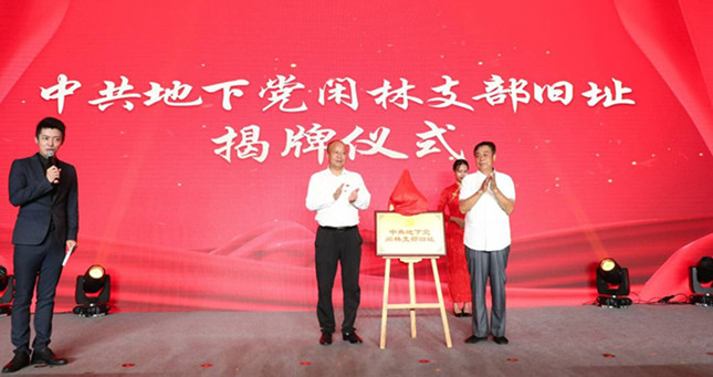 nei  cc26943462b316f6a_副本.jpg