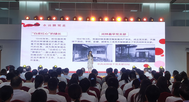 nei  5f228ee1273471ff25_副本.jpg