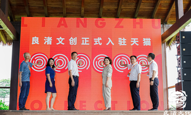 nei 7be3a365cb5b1271e_副本.jpg nei 7be3a365cb5b1271e_副本.jpg