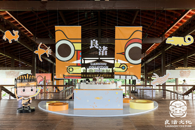 nei 5a3b4a8c2c426418_副本.jpg nei 5a3b4a8c2c426418_副本.jpg