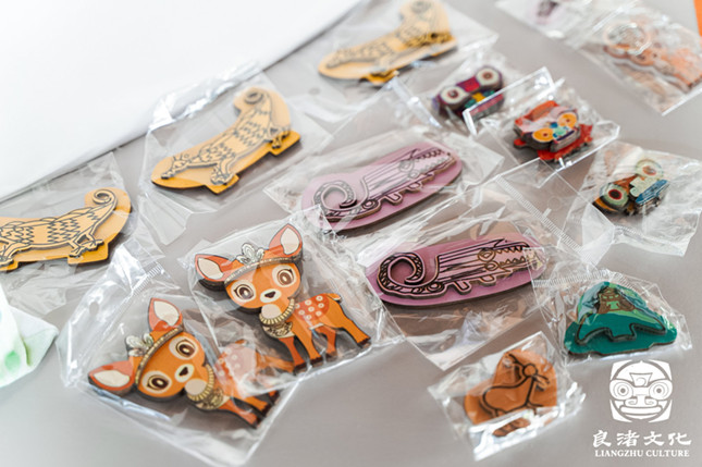 nei 779c2b27608f46cb5_副本.jpg nei 779c2b27608f46cb5_副本.jpg