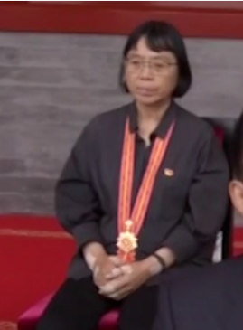 微信截图_20210711095613.png 微信截图_20210711095613.png