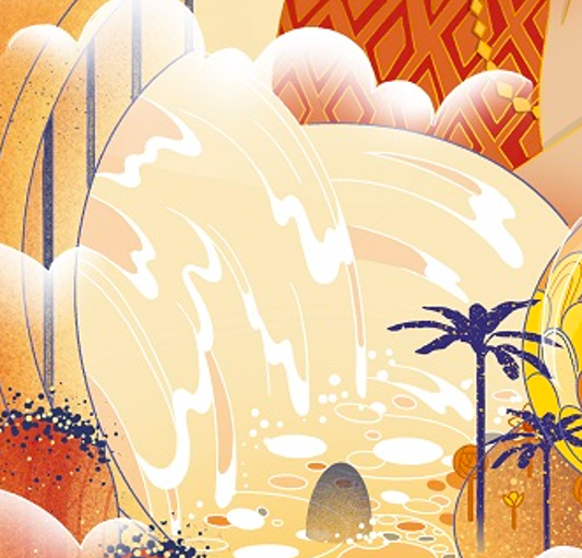 微信截图_20210711001915.png 微信截图_20210711001915.png