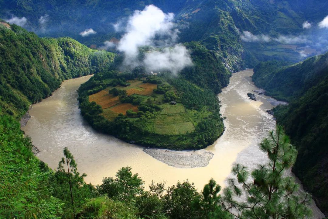 src=http___res.yun.jxntv.cn_a_10015_201908_b87e6fb57dcda10e60d8c26b5afd297d.jpeg&refer=http___res.yun.jxntv.jpg src=http___res.yun.jxntv.cn_a_10015_201908_b87e6fb57dcda10e60d8c26b5afd297d.jpeg&refer=http___res.yun.jxntv.jpg