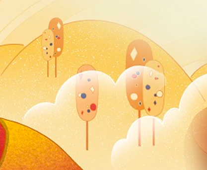 微信截图_20210711002219.png 微信截图_20210711002219.png