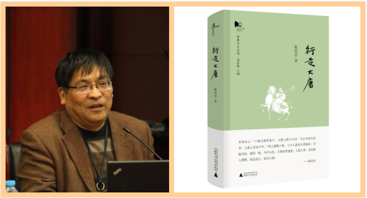 微信截图_20210713135948.png