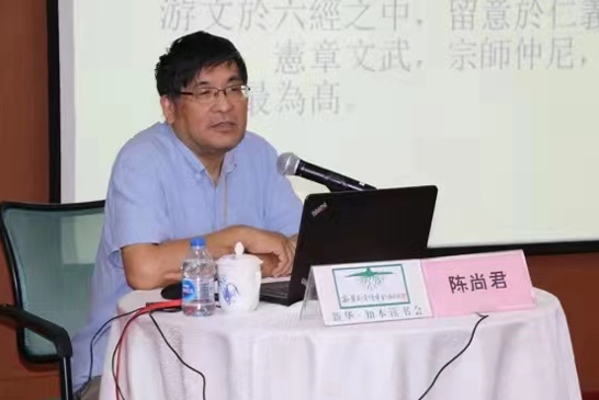 微信截图_20210713135603.png