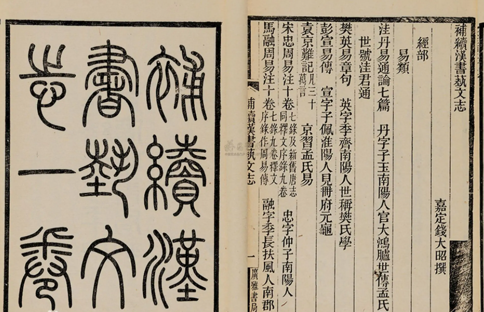 微信截图_20210713140244.png