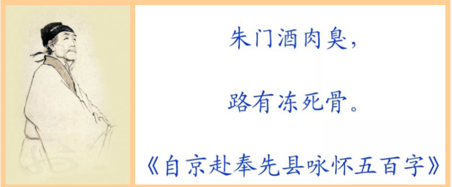 微信截图_20210713140900.png