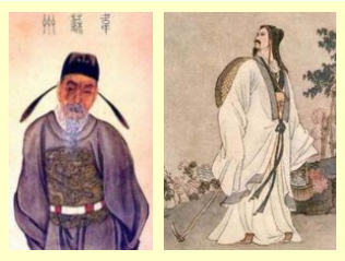 微信截图_20210713141853.png