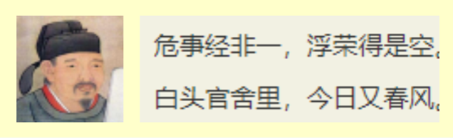 微信截图_20210713142734.png