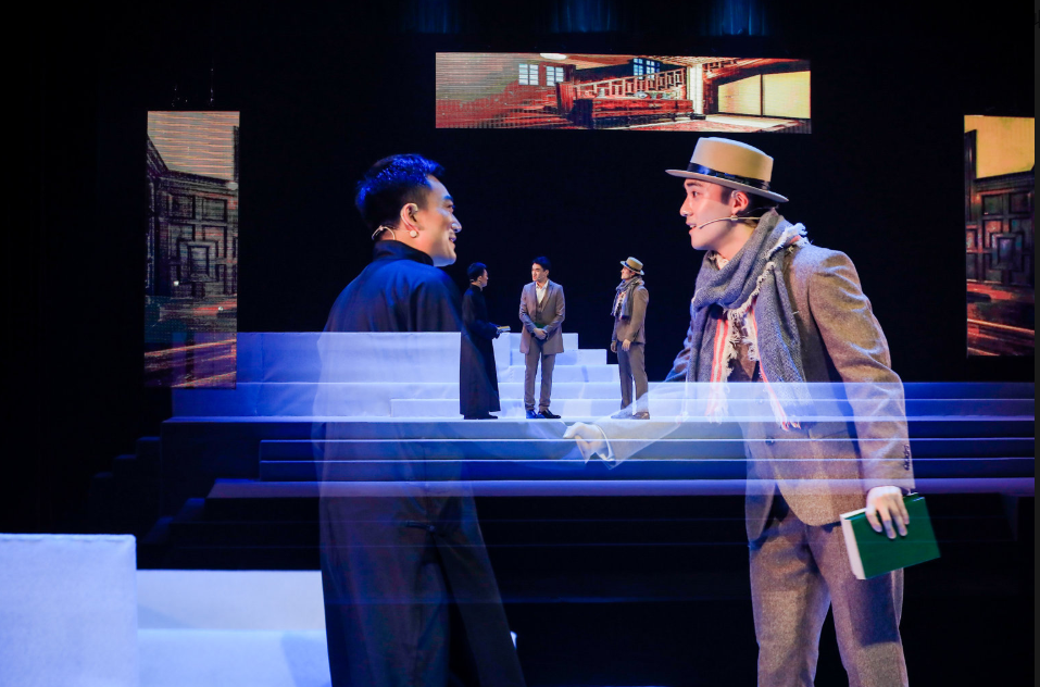 批注 2021-07-14 200052.png 批注 2021-07-14 200052.png