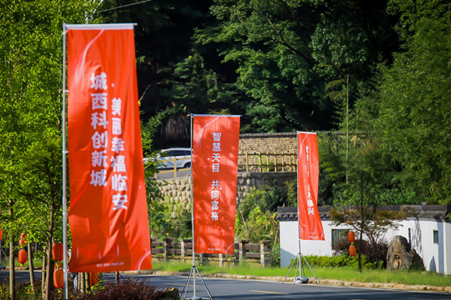 nei  f926a55115a34f93d1_副本.jpg