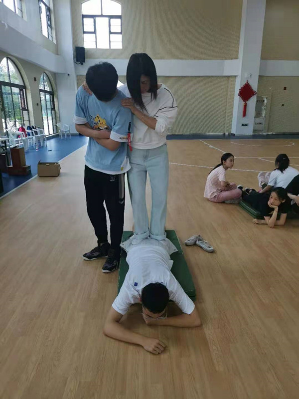 微信图片_20210720143445.jpg