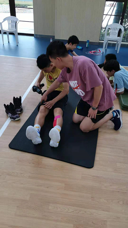 微信图片_20210720143435.jpg