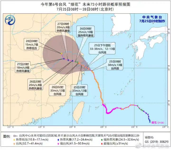 1805422797.jpg 1805422797.jpg