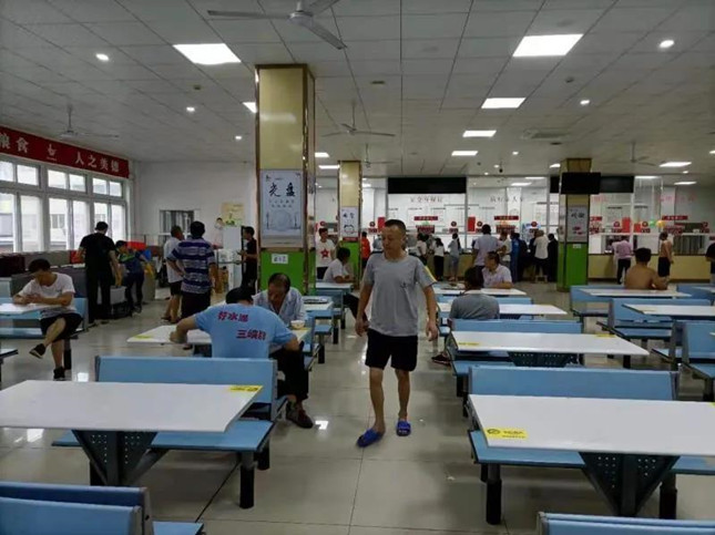 nei 10725155426_副本.jpg nei 10725155426_副本.jpg