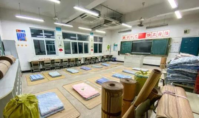 nei 725155541_副本.jpg nei 725155541_副本.jpg