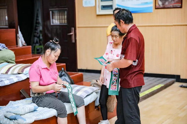 nei 0725155607_副本.jpg nei 0725155607_副本.jpg