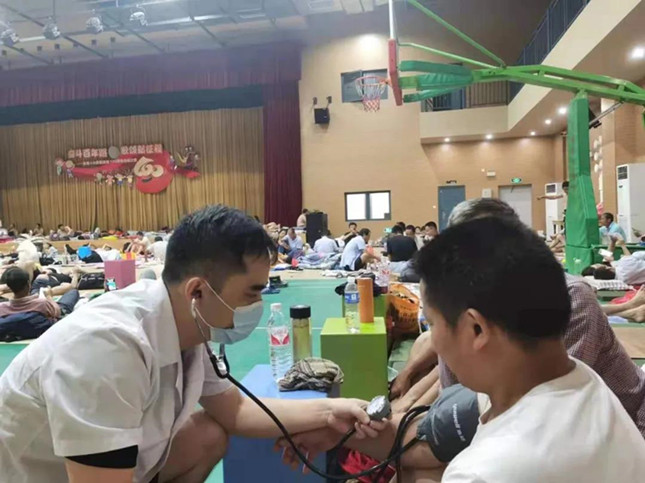 nei 0725155651_副本.jpg nei 0725155651_副本.jpg