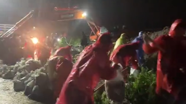 nei 57a5d471534767c_副本.png nei 57a5d471534767c_副本.png