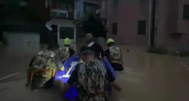 nei 725160033_副本.jpg nei 725160033_副本.jpg