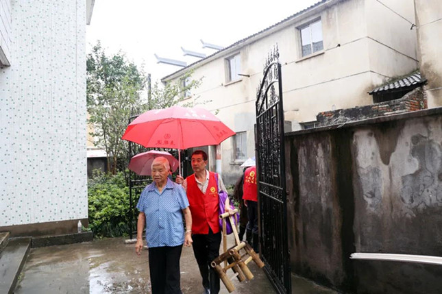 nei 25160221_副本.jpg nei 25160221_副本.jpg