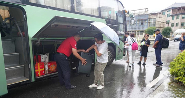 nei 10725160356_副本.jpg nei 10725160356_副本.jpg