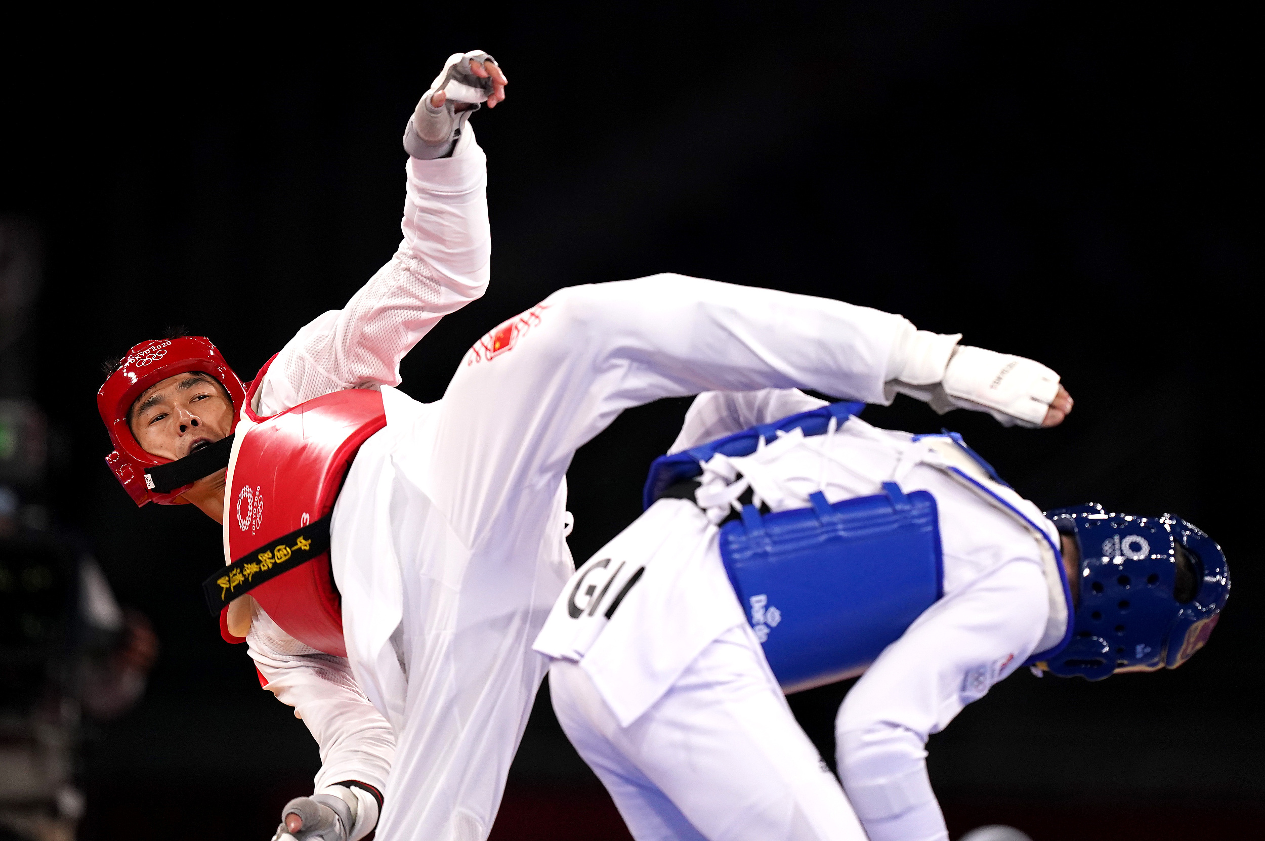 VCG111340553411.jpg VCG111340553411.jpg