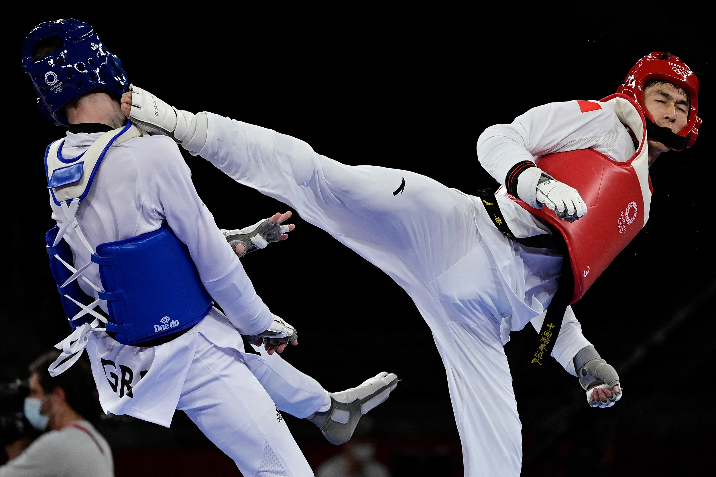 VCG111340554400.jpg VCG111340554400.jpg