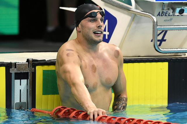 203fb80e7bec54e7c95c50a9e3c933584dc26acb.jpeg 203fb80e7bec54e7c95c50a9e3c933584dc26acb.jpeg