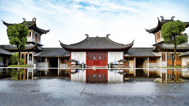 微信截图_20210802172104.png