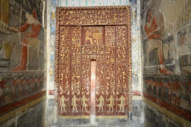 c8ea15ce36d3d53978bc2d62b7440158372ab0de.jpeg c8ea15ce36d3d53978bc2d62b7440158372ab0de.jpeg