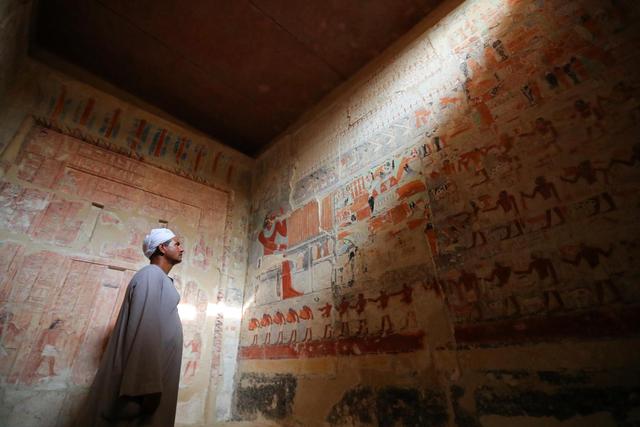 83025aafa40f4bfb7ad451368c8c90f8f636189c.jpeg 83025aafa40f4bfb7ad451368c8c90f8f636189c.jpeg