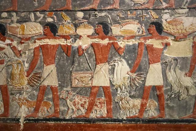 b90e7bec54e736d189eadf401693a7cad76269cd.jpeg b90e7bec54e736d189eadf401693a7cad76269cd.jpeg