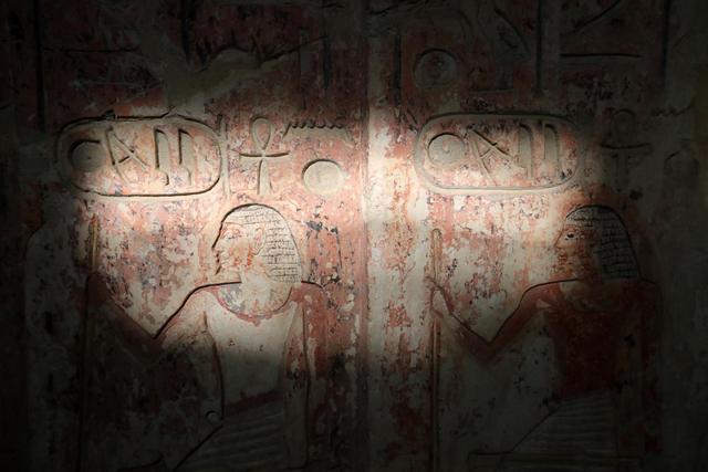 e7cd7b899e510fb30be02e7057f0209dd3430ca3.jpeg e7cd7b899e510fb30be02e7057f0209dd3430ca3.jpeg