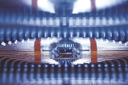 110805_p13.jpg 110805_p13.jpg