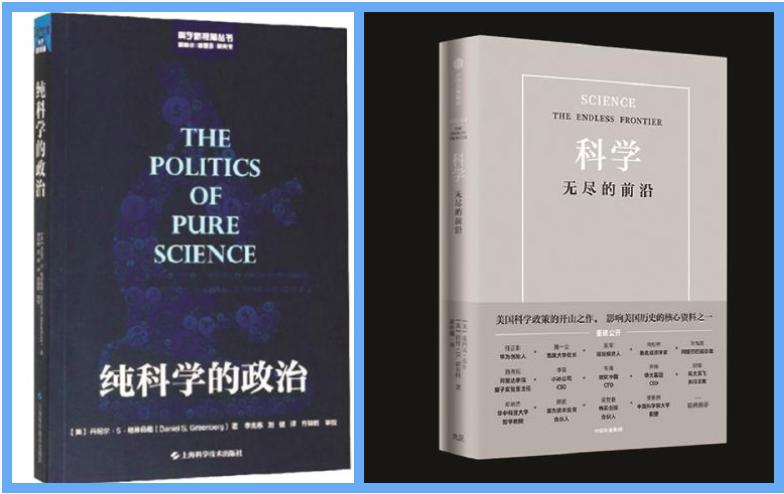 微信截图_20210805141349.png 微信截图_20210805141349.png