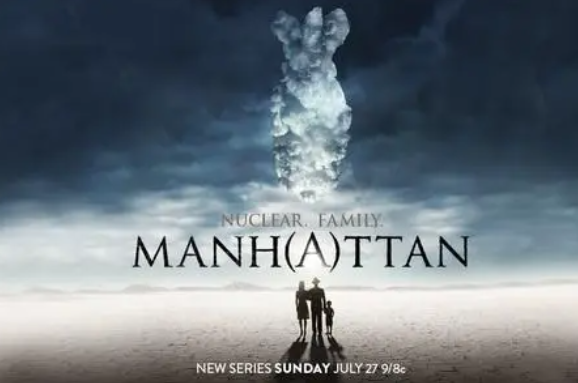 微信截图_20210805141746.png 微信截图_20210805141746.png