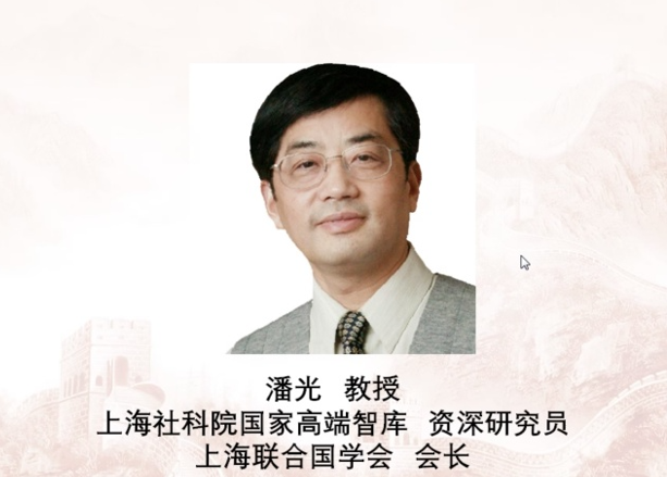 微信截图_20210805161640.png