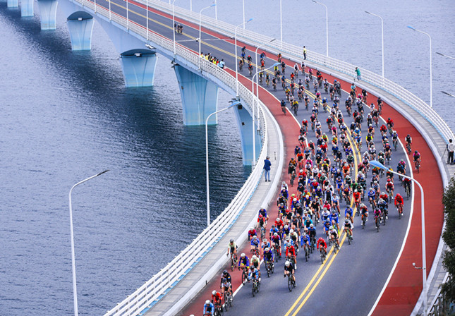 nei  20 自行车赛1_副本.jpg